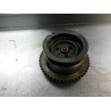 90X046 Camshaft Timing Gear For 08-10 Pontiac G6  3.5 12612821